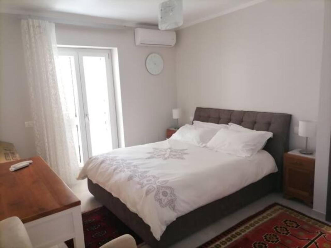 Soleluna Apartment 2 Santa Elisabetta Dış mekan fotoğraf